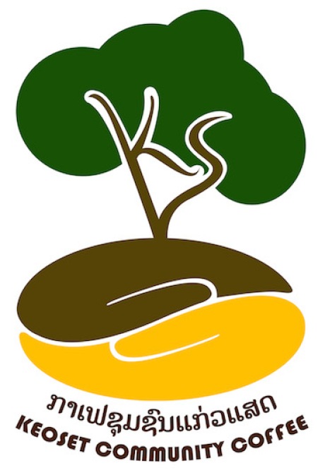 Keoset logo (sml)